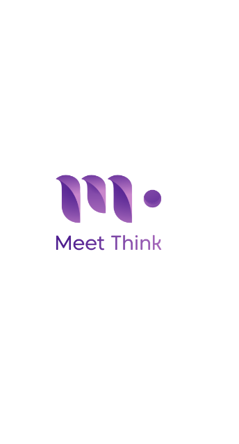 Meet Think